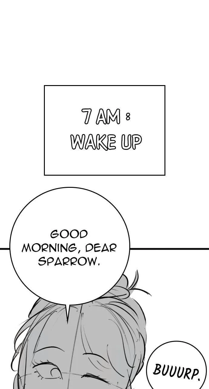 Read Reality Quest chapter 165.6 image 25 on Lezhin