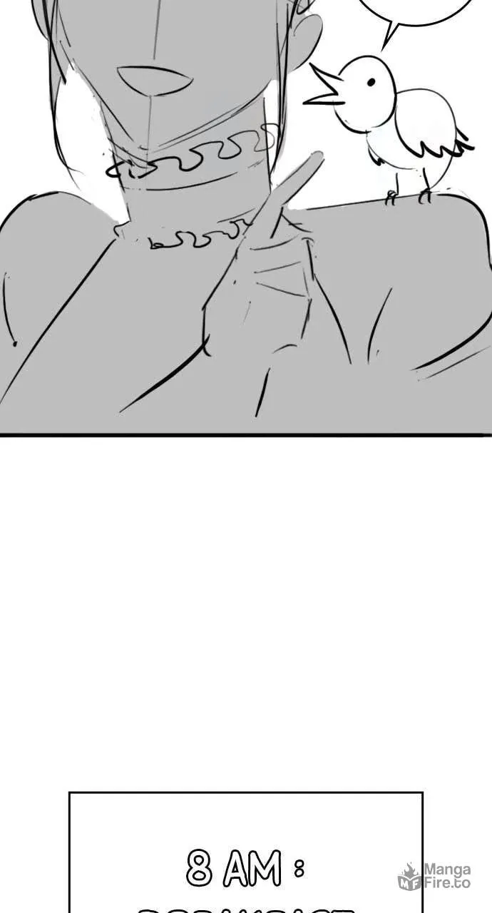 Read Reality Quest chapter 165.6 image 26 on Lezhin