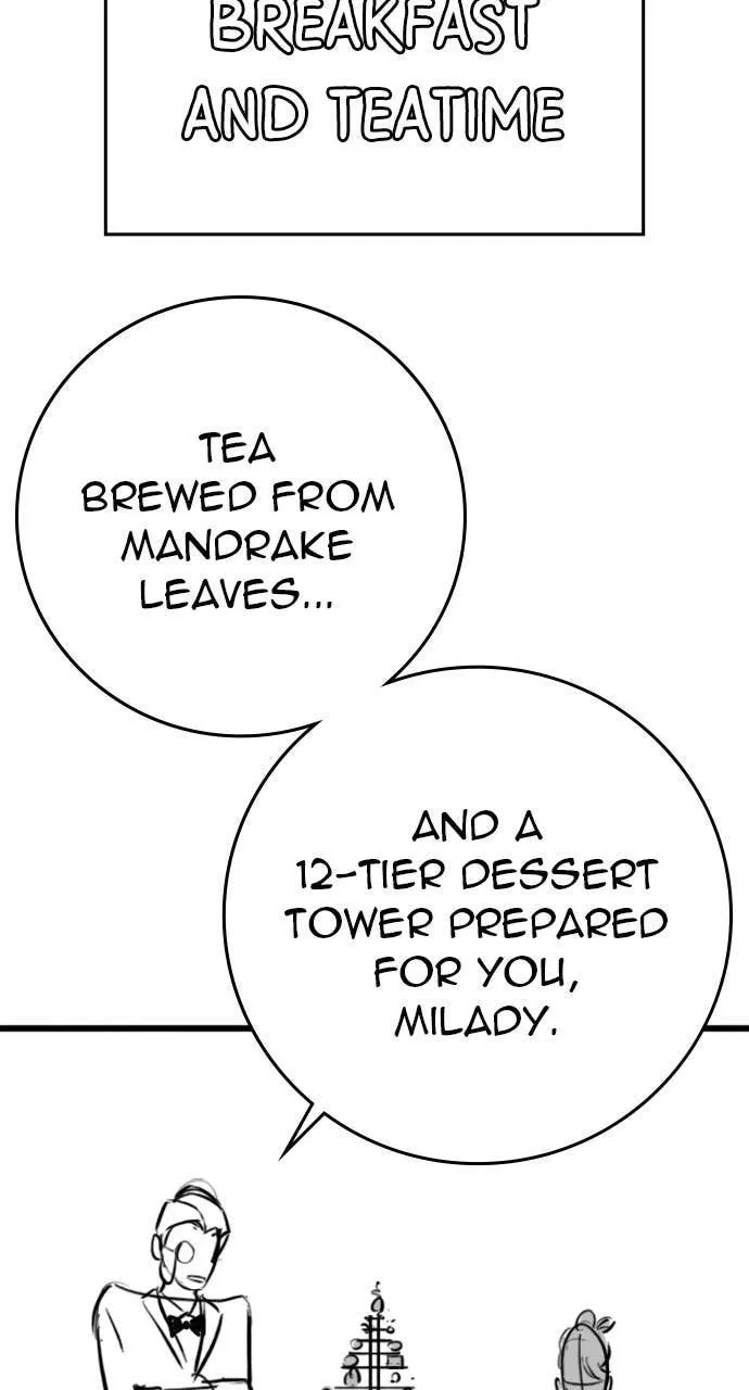 Read Reality Quest chapter 165.6 image 27 on Lezhin