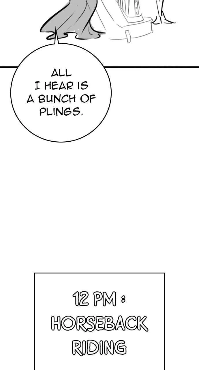 Read Reality Quest chapter 165.6 image 30 on Lezhin