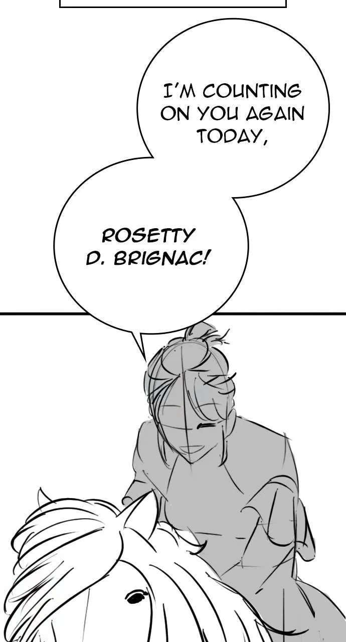 Read Reality Quest chapter 165.6 image 31 on Lezhin