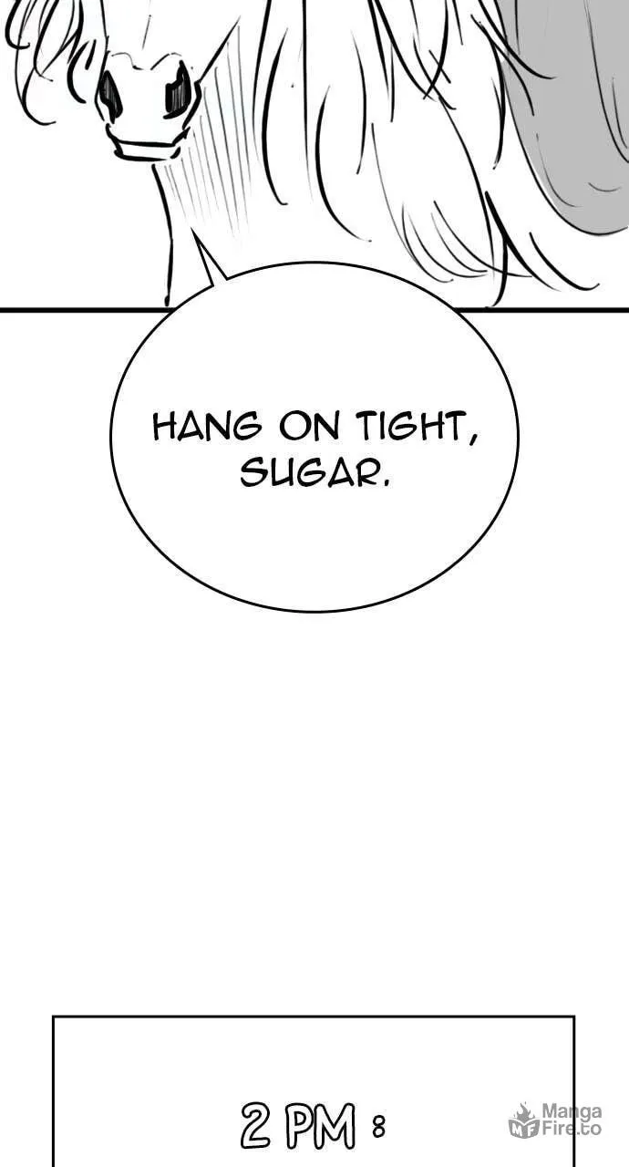 Read Reality Quest chapter 165.6 image 32 on Lezhin