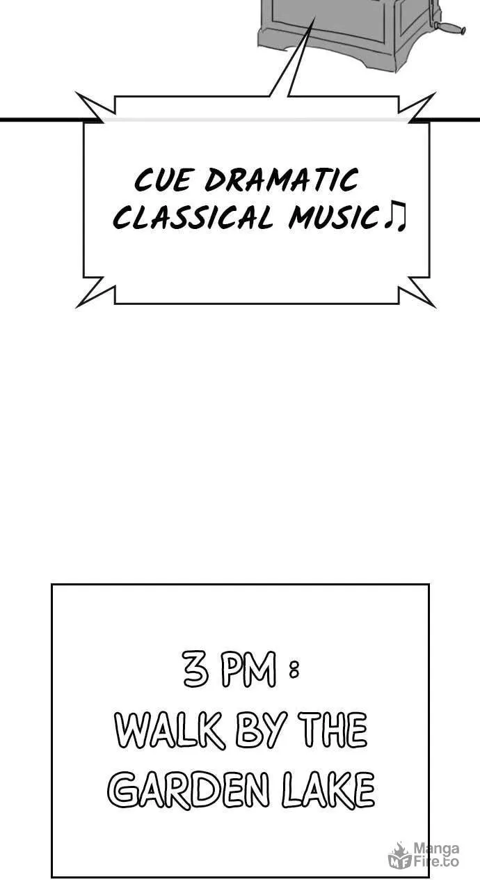 Read Reality Quest chapter 165.6 image 34 on Lezhin