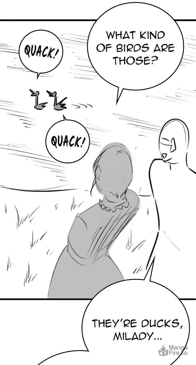 Read Reality Quest chapter 165.6 image 35 on Lezhin