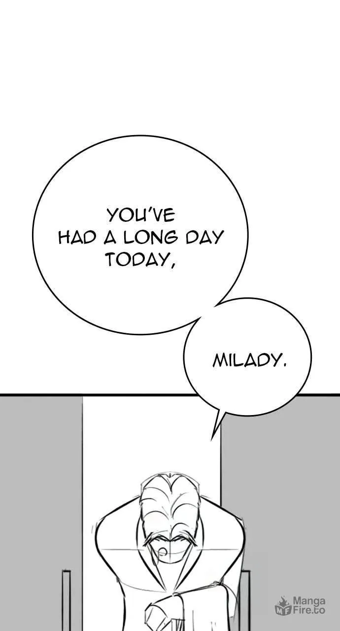 Read Reality Quest chapter 165.6 image 38 on Lezhin