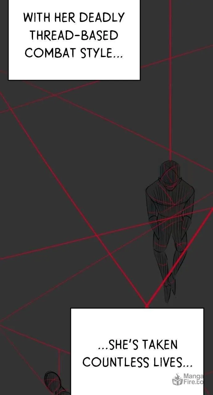 Read Reality Quest chapter 165.6 image 4 on Lezhin