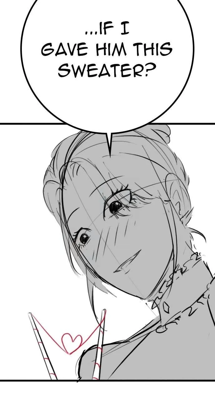Read Reality Quest chapter 165.6 image 45 on Lezhin