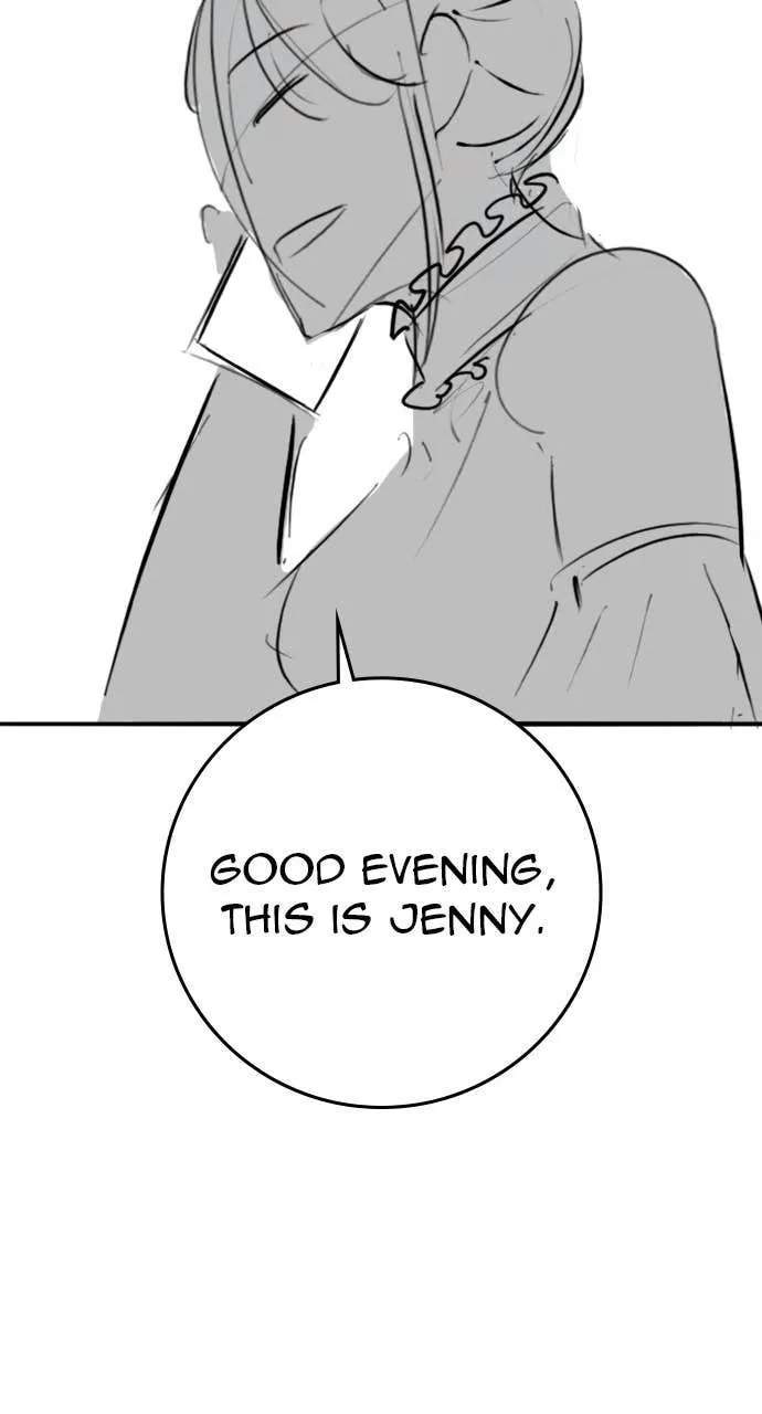 Read Reality Quest chapter 165.6 image 48 on Lezhin