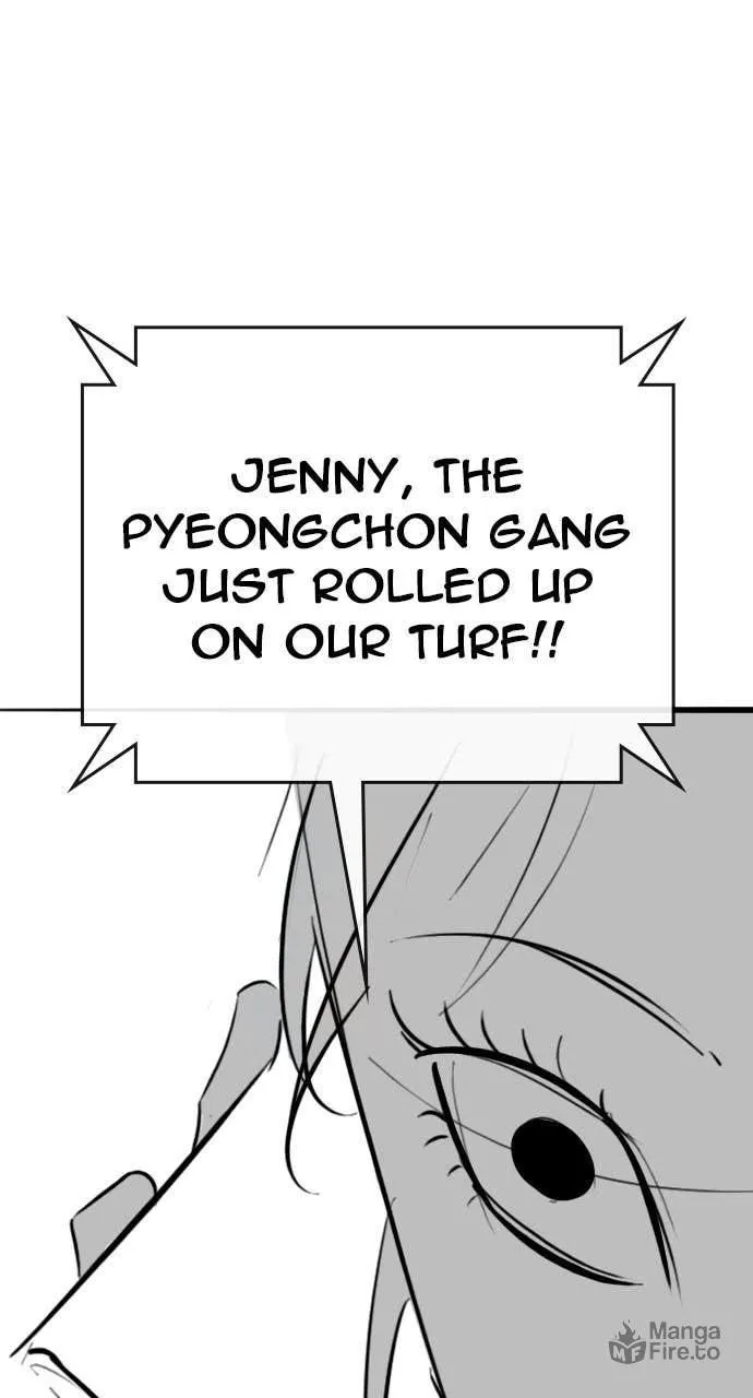 Read Reality Quest chapter 165.6 image 49 on Lezhin