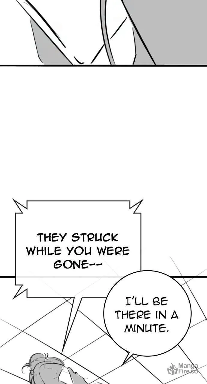 Read Reality Quest chapter 165.6 image 50 on Lezhin
