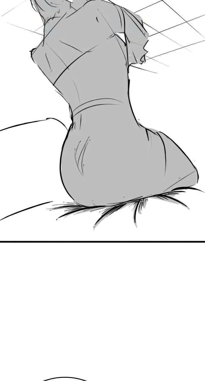 Read Reality Quest chapter 165.6 image 51 on Lezhin
