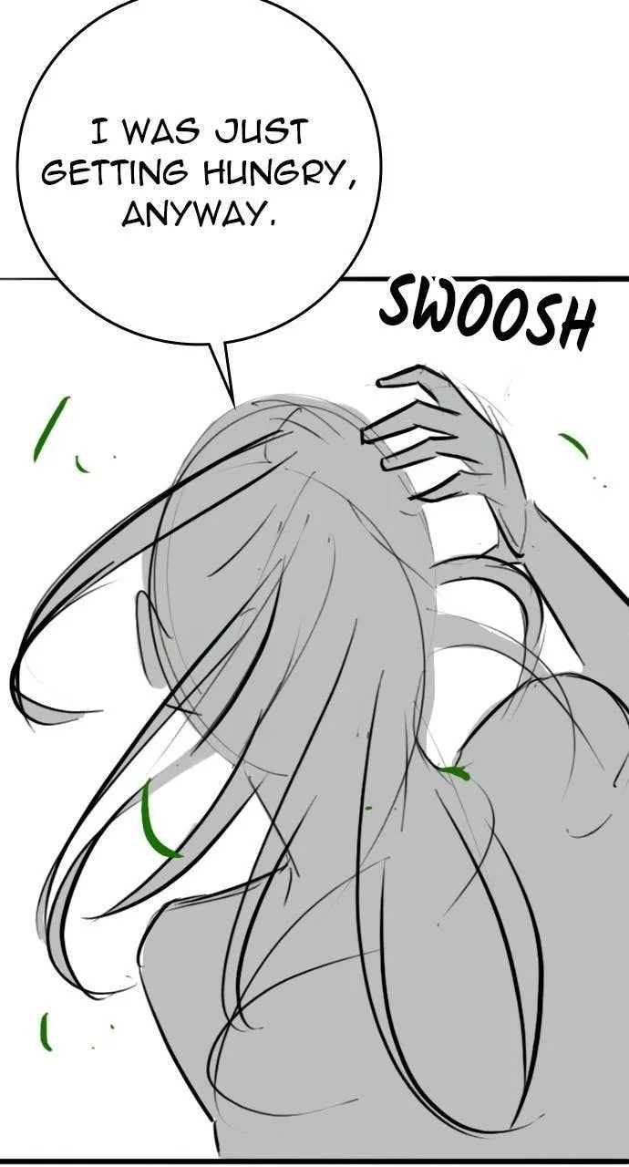 Read Reality Quest chapter 165.6 image 52 on Lezhin