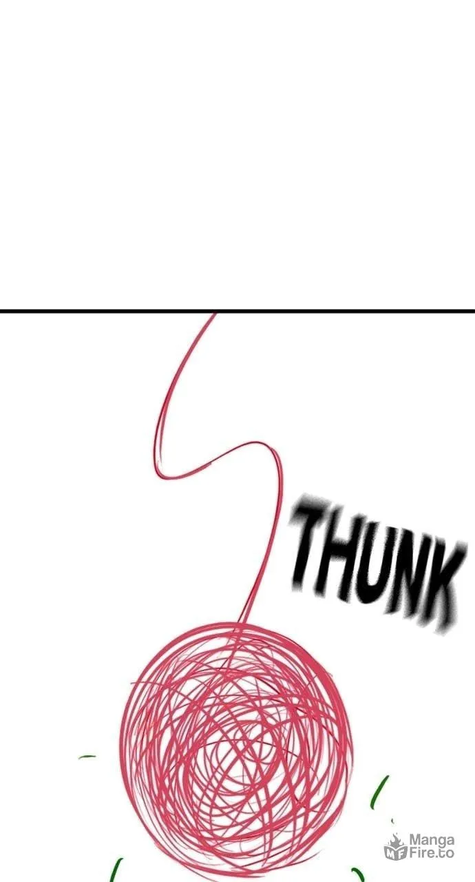 Read Reality Quest chapter 165.6 image 53 on Lezhin