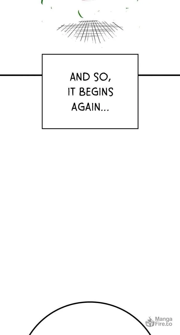 Read Reality Quest chapter 165.6 image 54 on Lezhin