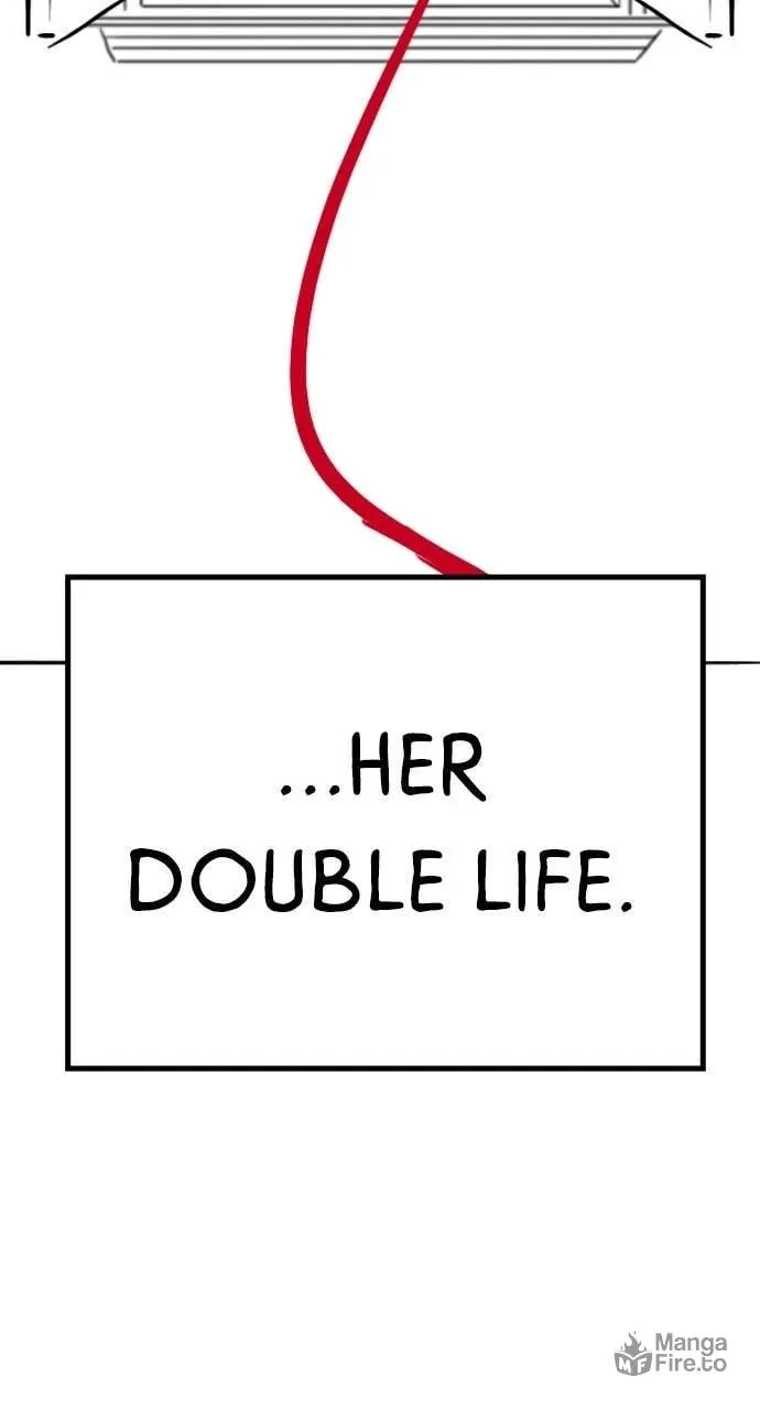Read Reality Quest chapter 165.6 image 56 on Lezhin