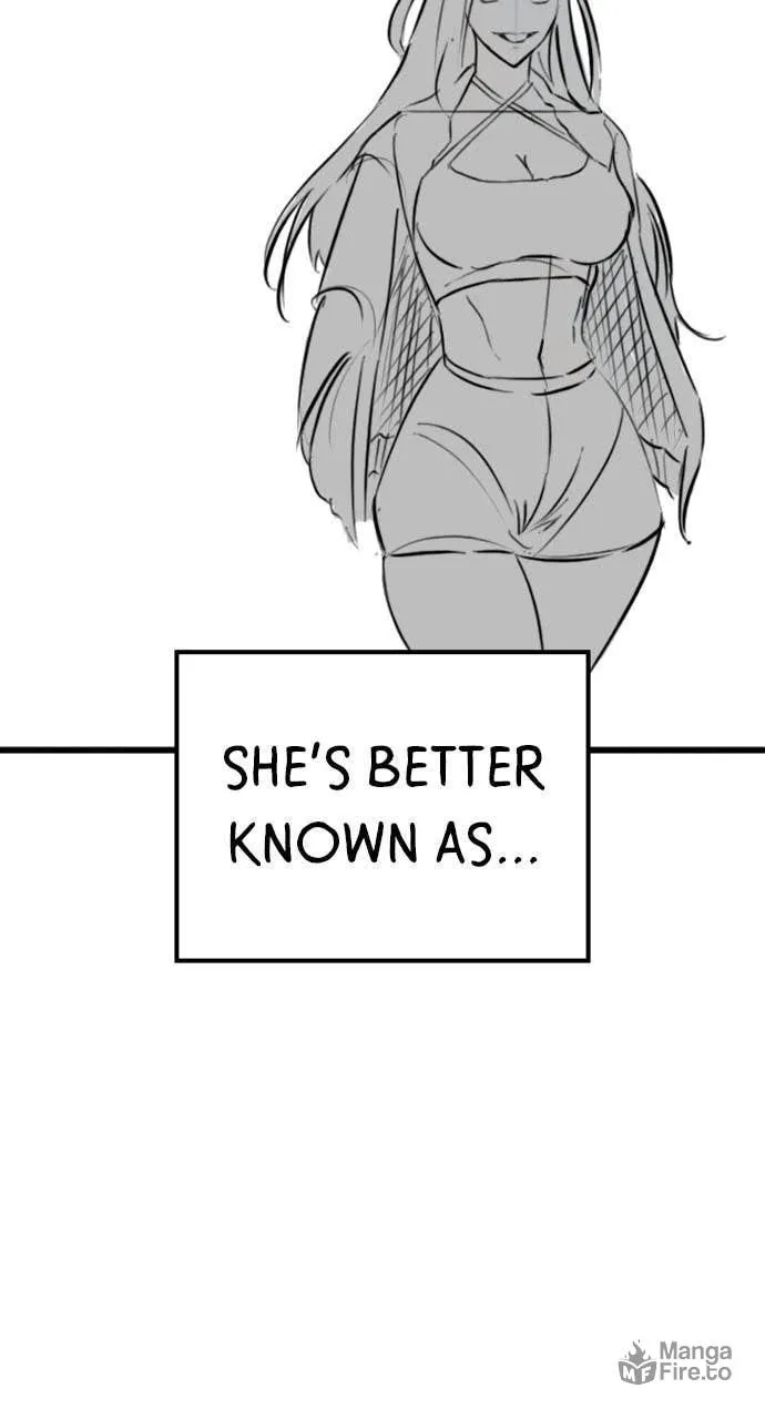 Read Reality Quest chapter 165.6 image 8 on Lezhin