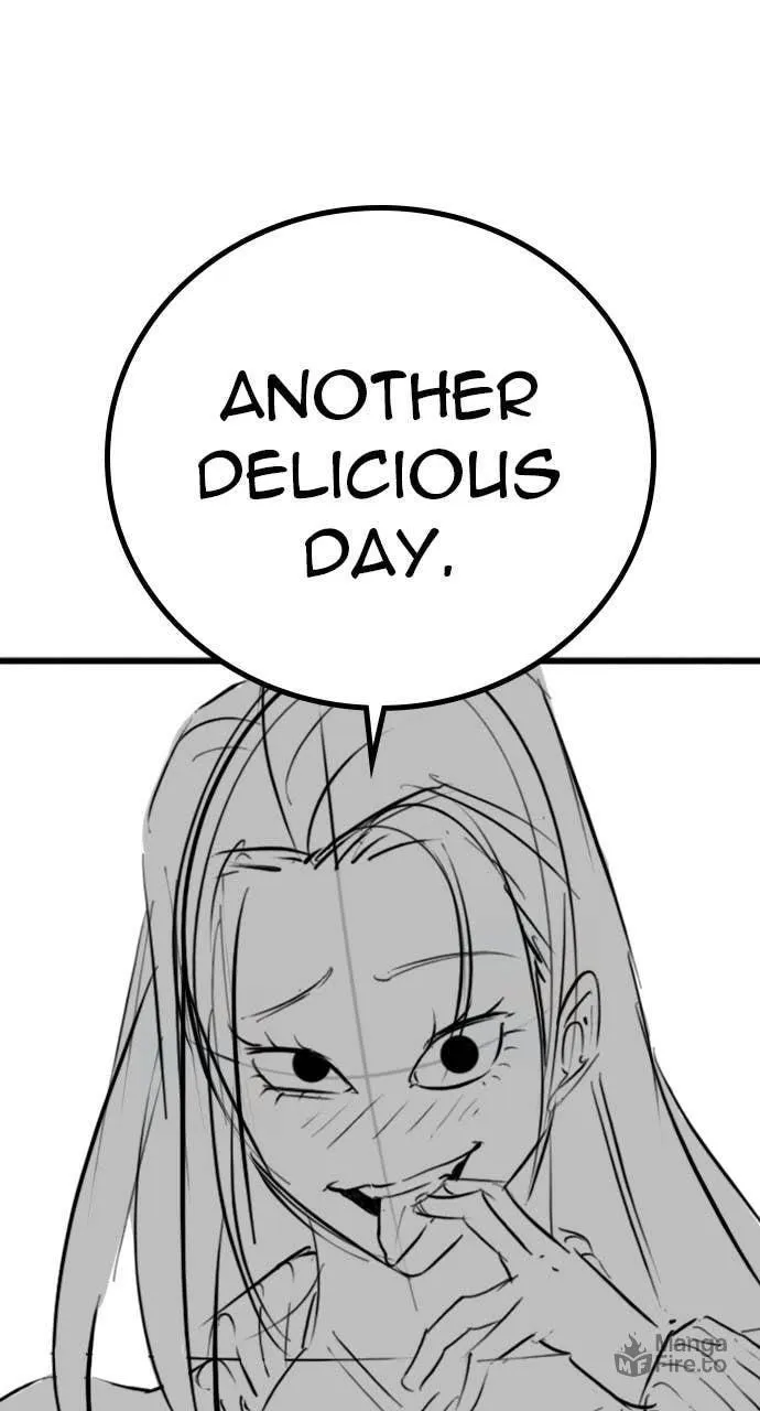 Read Reality Quest chapter 165.6 image 9 on Lezhin