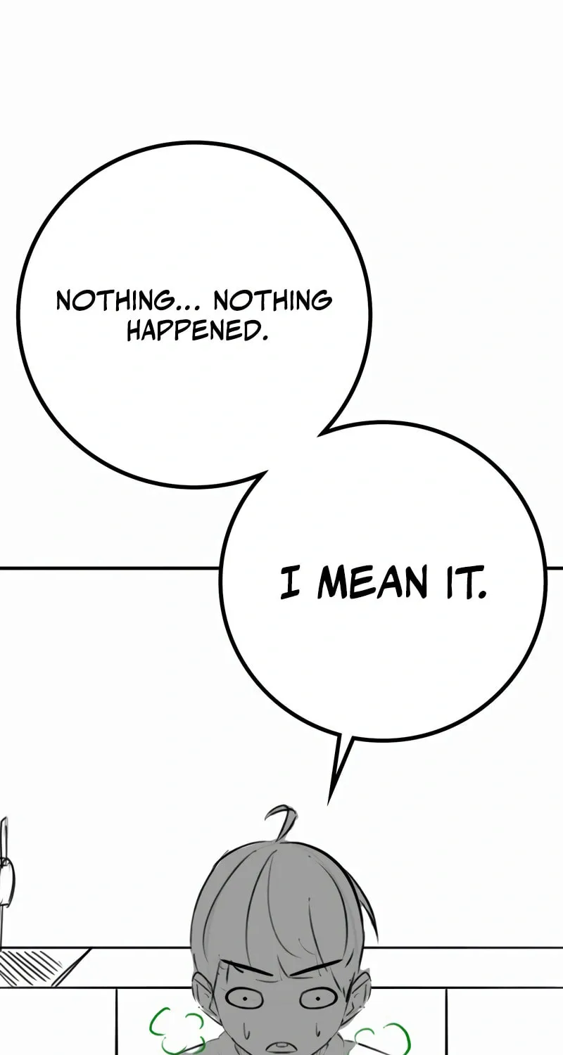 Read Reality Quest chapter 165.7 image 10 on Lezhin