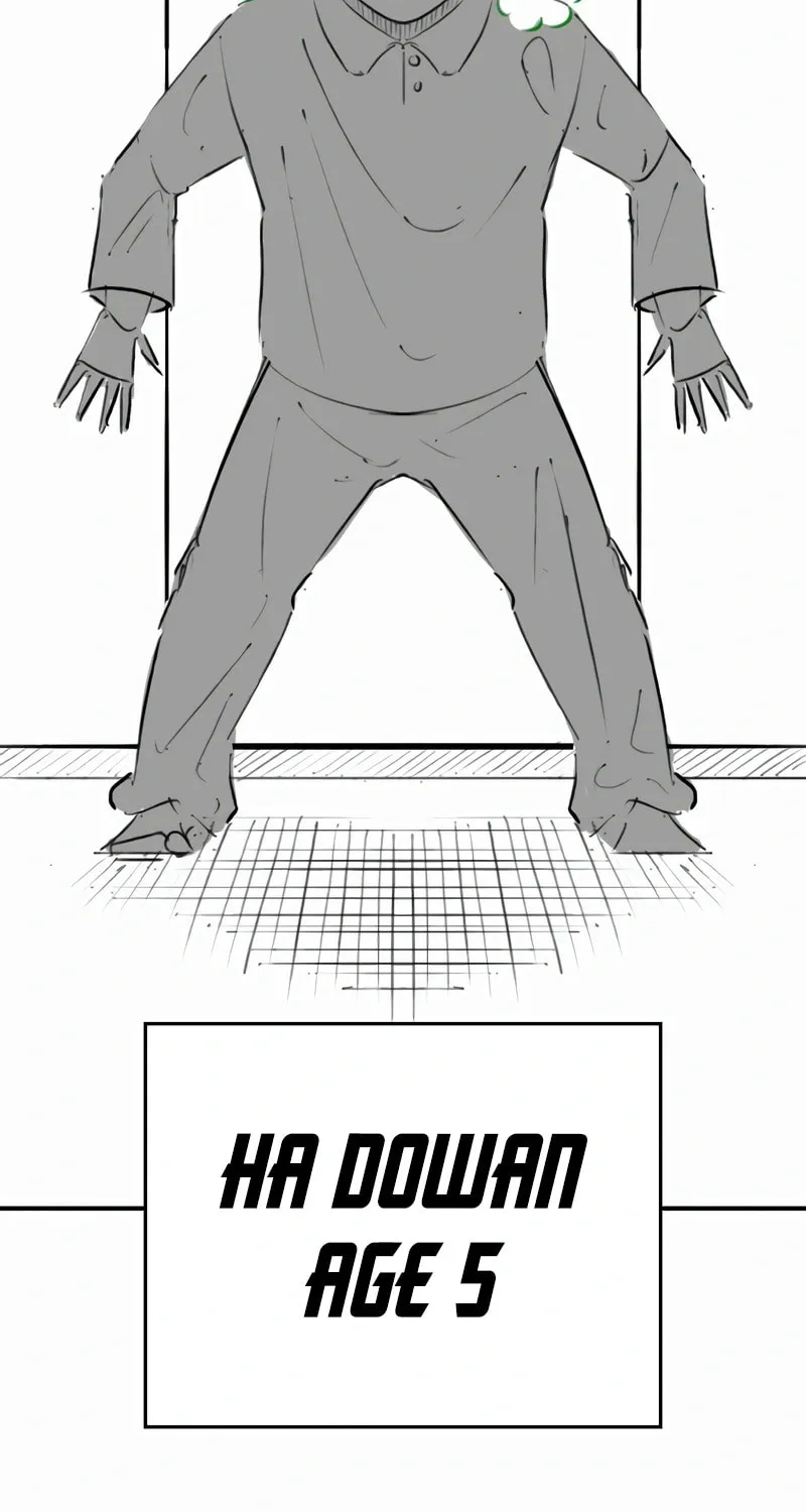 Read Reality Quest chapter 165.7 image 11 on Lezhin