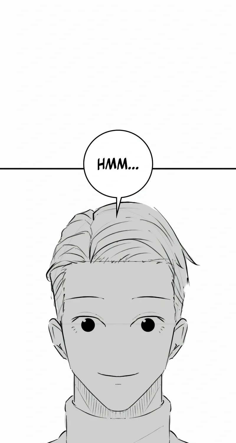 Read Reality Quest chapter 165.7 image 12 on Lezhin