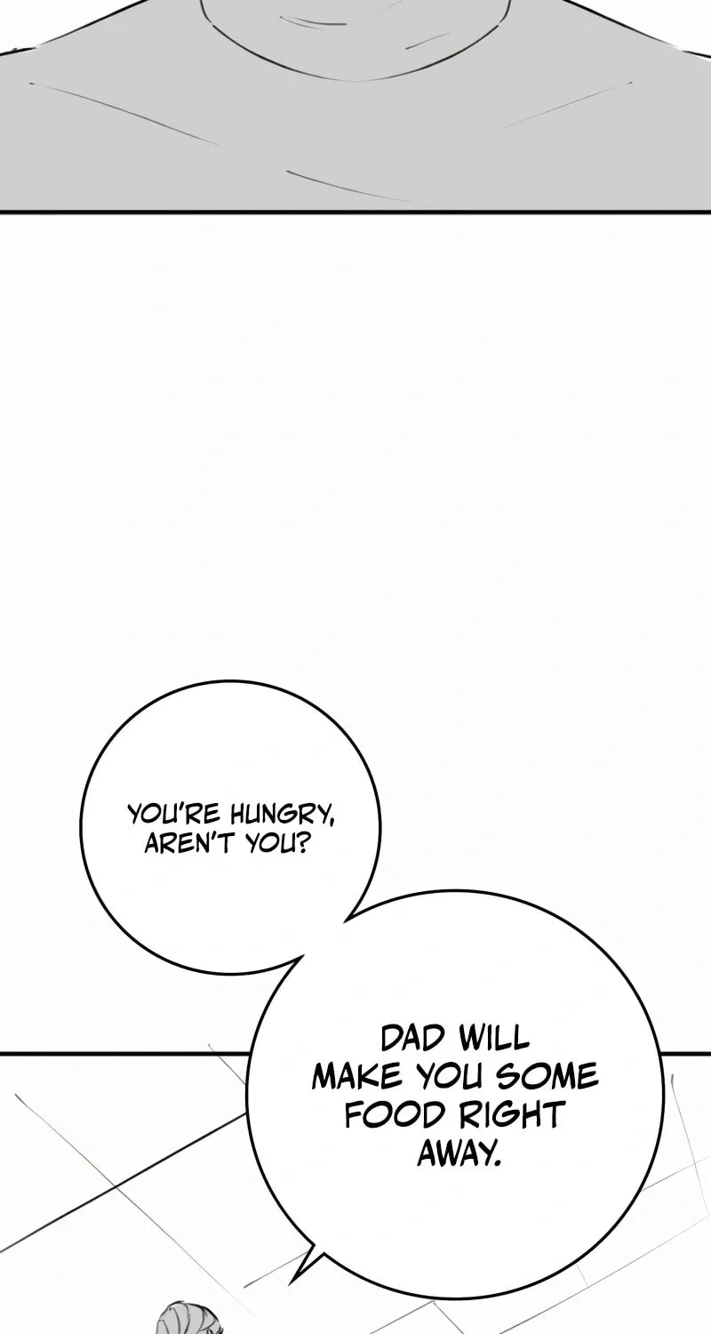 Read Reality Quest chapter 165.7 image 13 on Lezhin