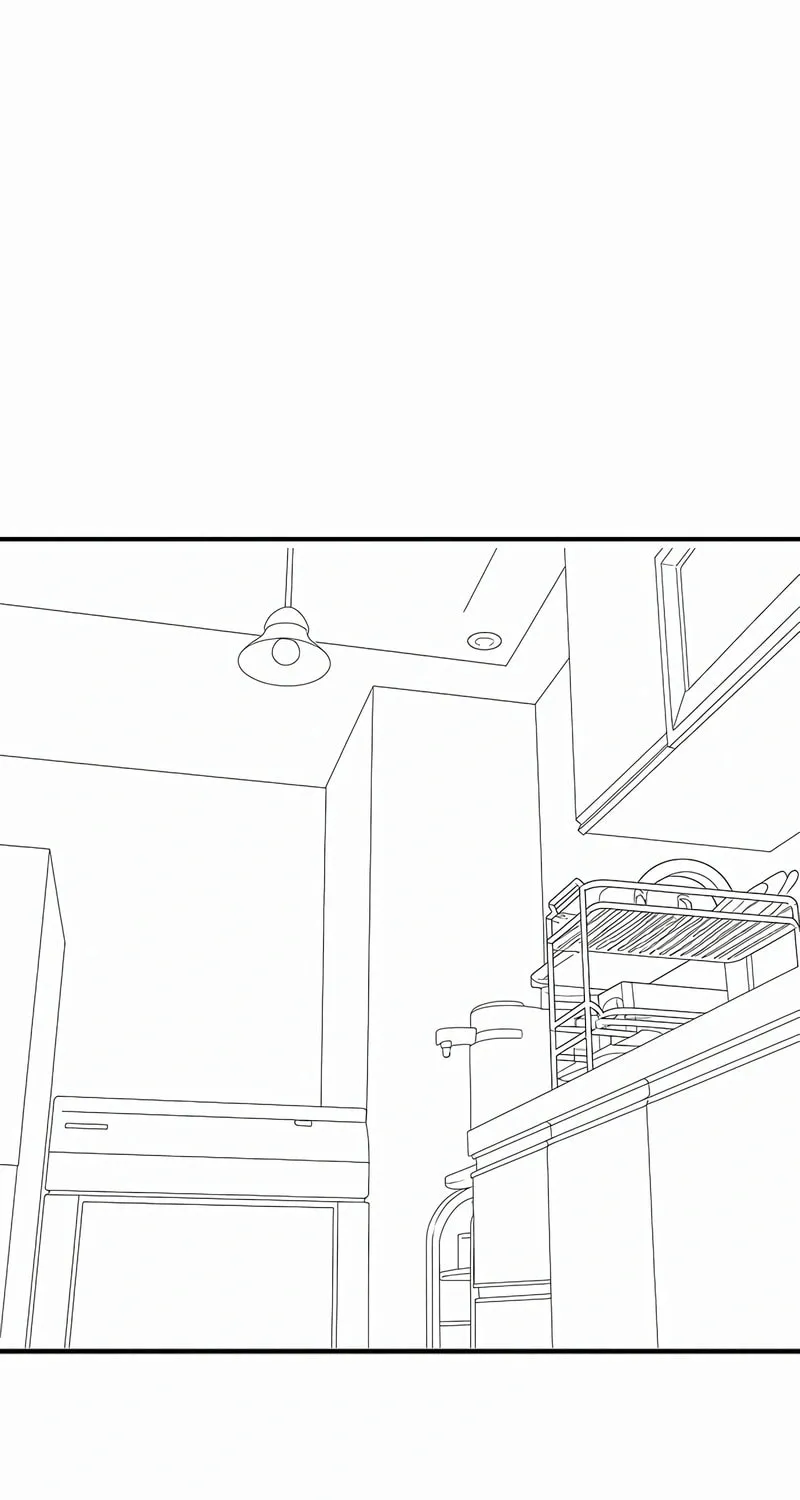 Read Reality Quest chapter 165.7 image 15 on Lezhin