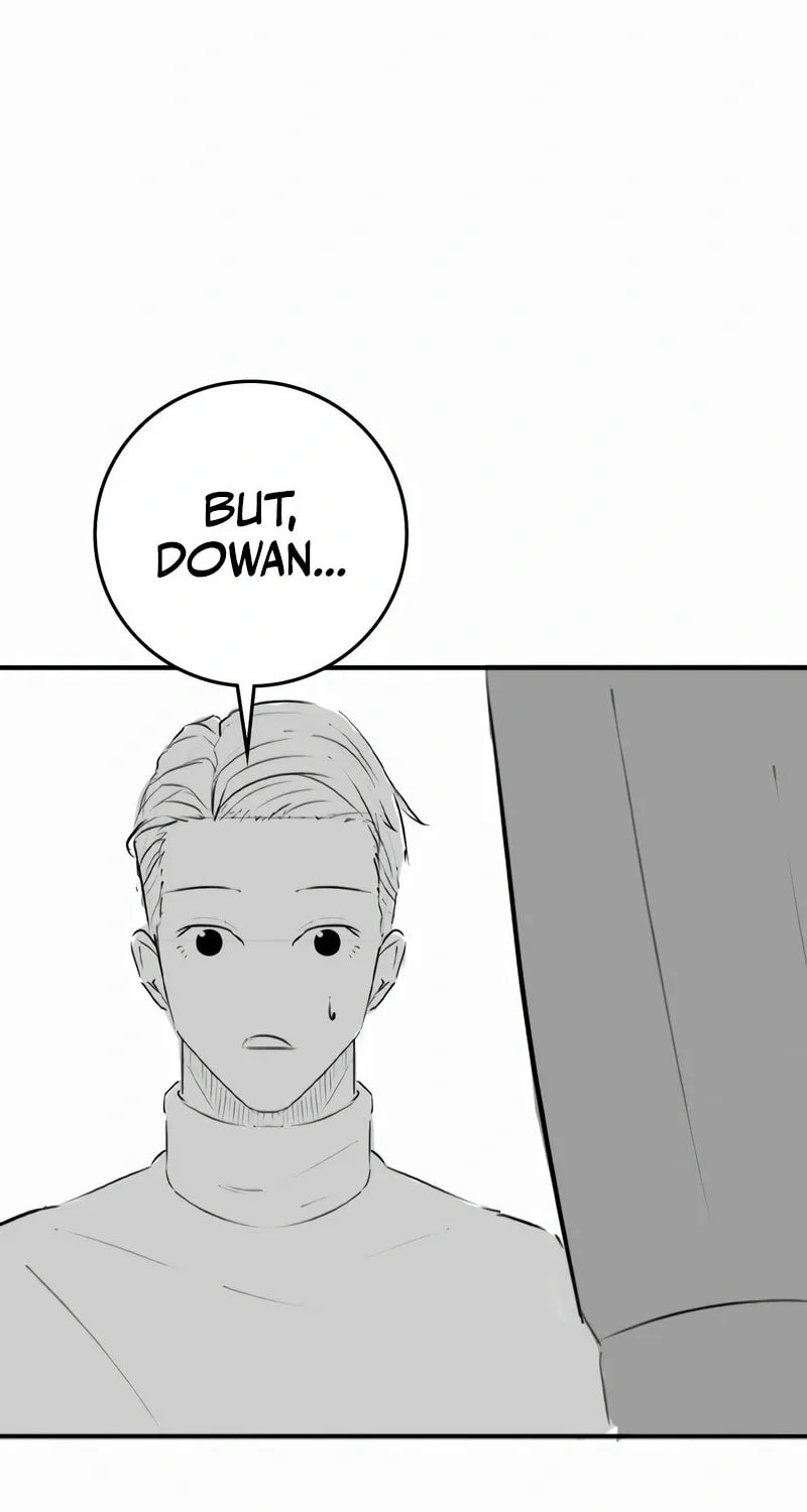 Read Reality Quest chapter 165.7 image 16 on Lezhin