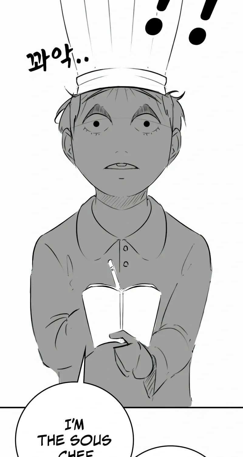 Read Reality Quest chapter 165.7 image 18 on Lezhin