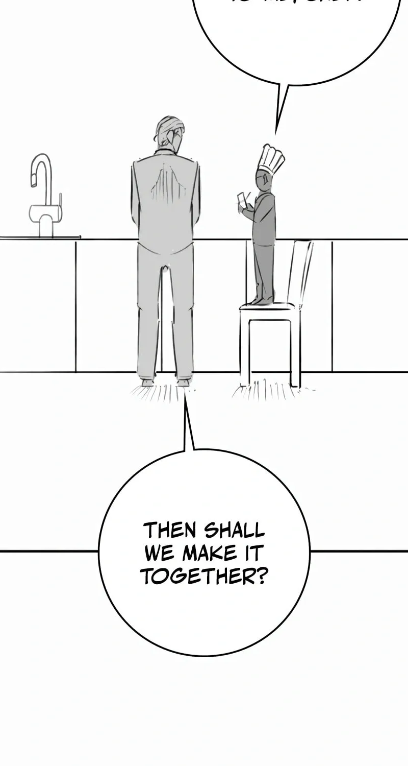Read Reality Quest chapter 165.7 image 20 on Lezhin
