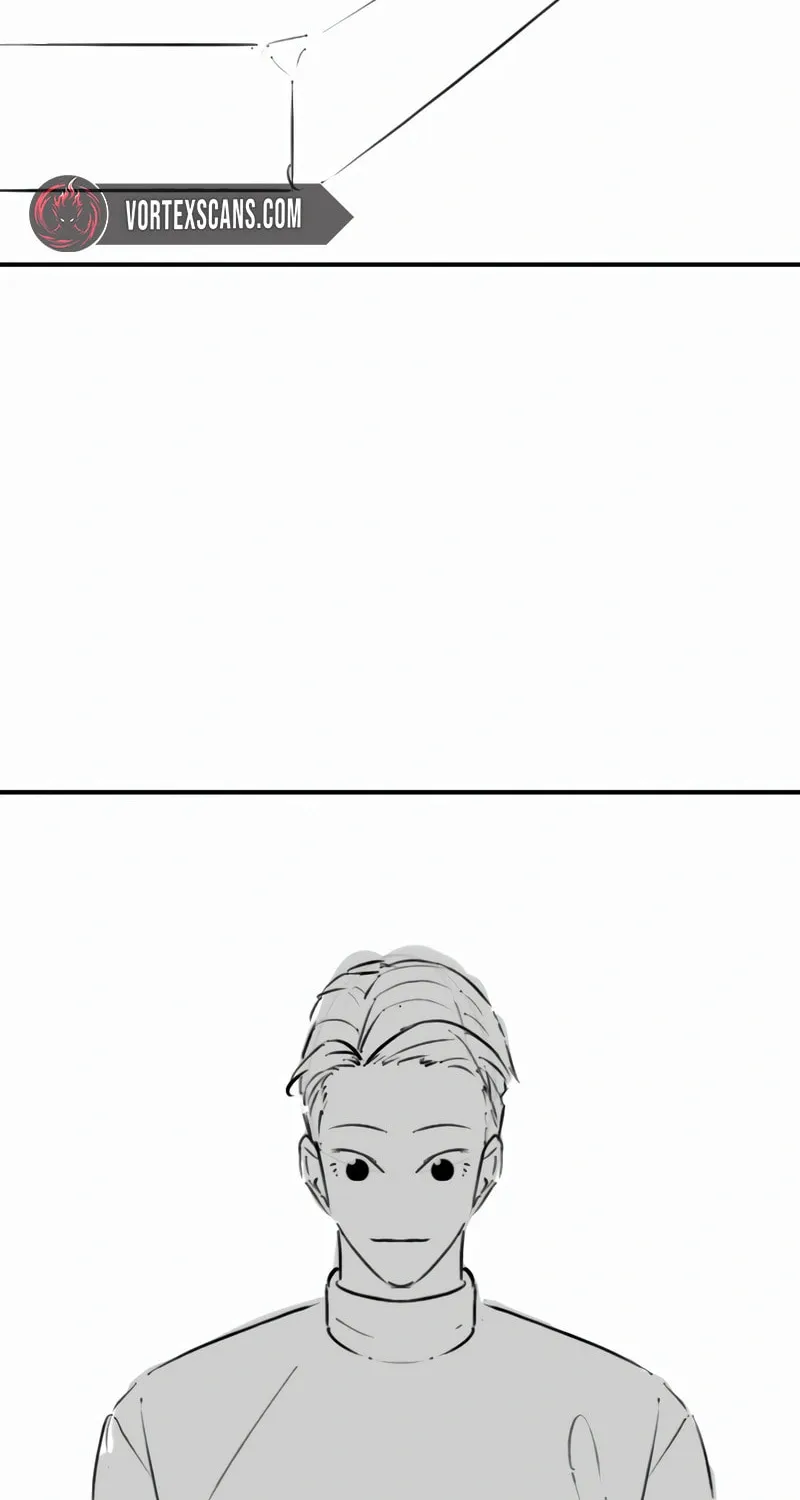 Read Reality Quest chapter 165.7 image 23 on Lezhin