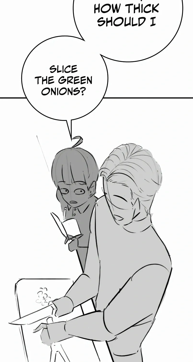 Read Reality Quest chapter 165.7 image 25 on Lezhin