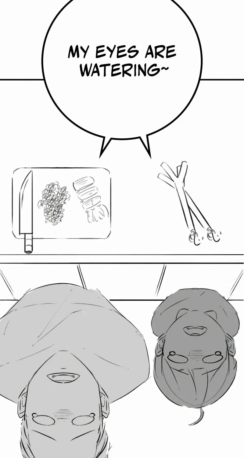 Read Reality Quest chapter 165.7 image 28 on Lezhin