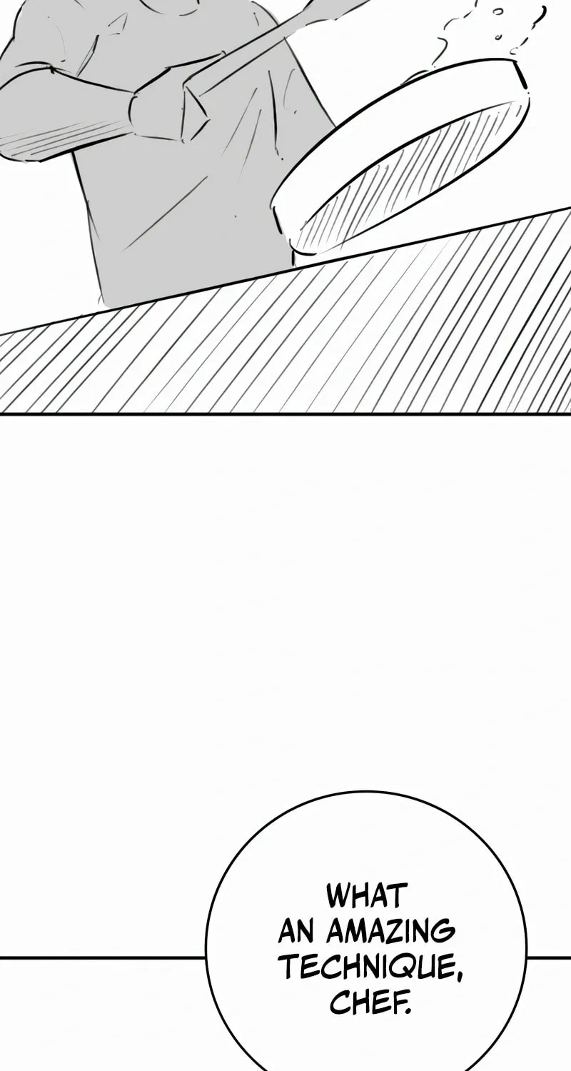 Read Reality Quest chapter 165.7 image 31 on Lezhin