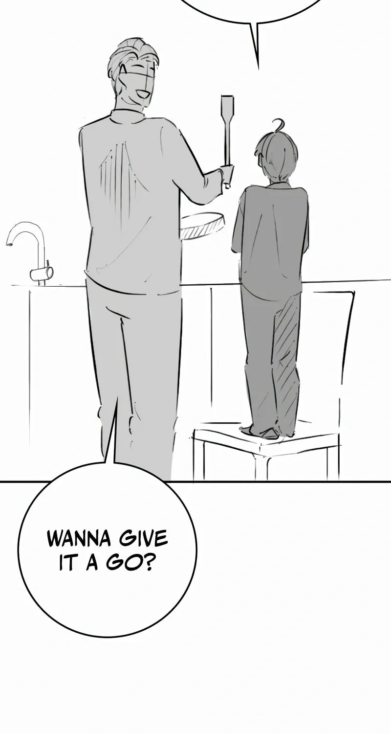 Read Reality Quest chapter 165.7 image 32 on Lezhin