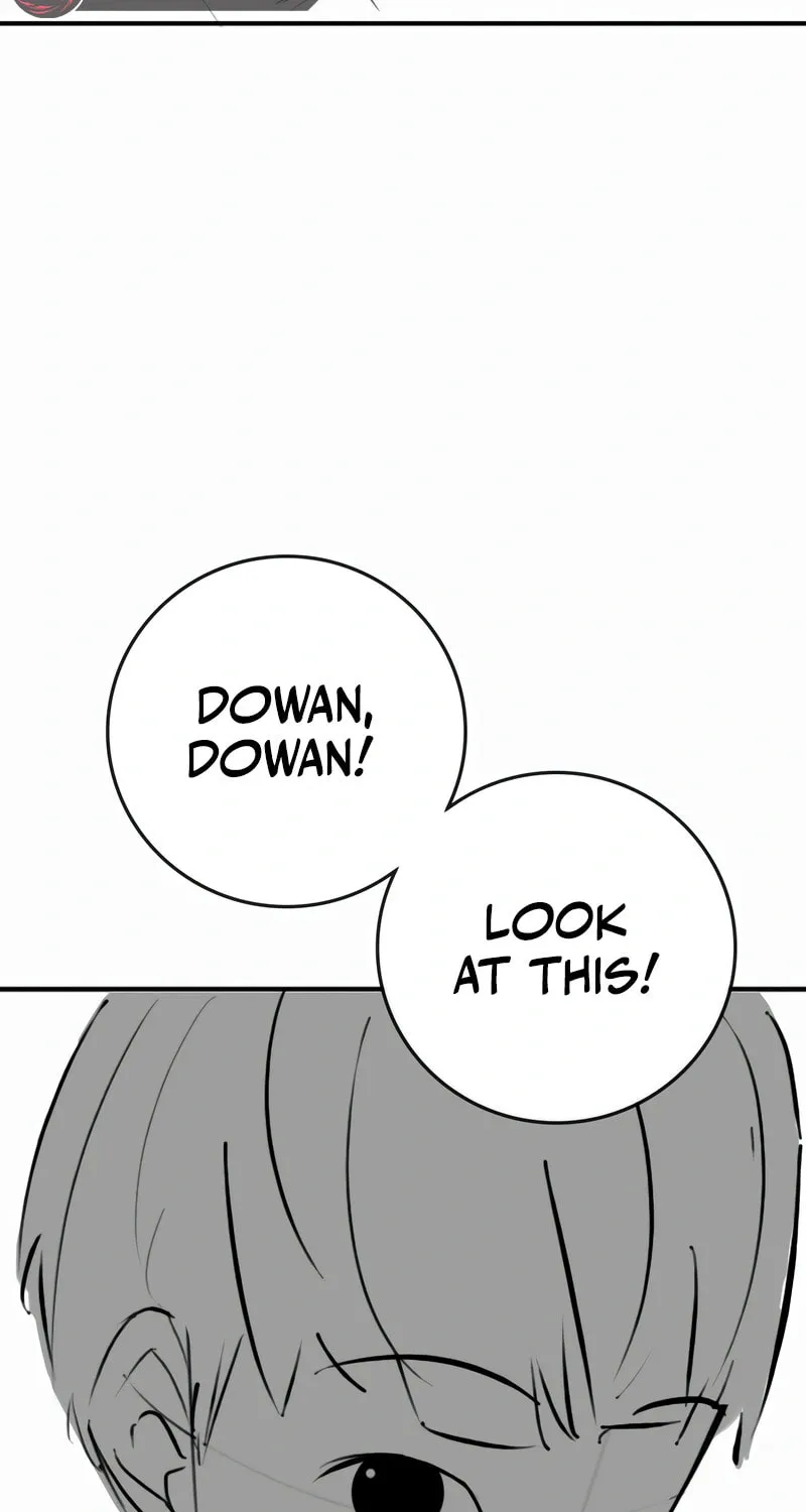 Read Reality Quest chapter 165.7 image 35 on Lezhin