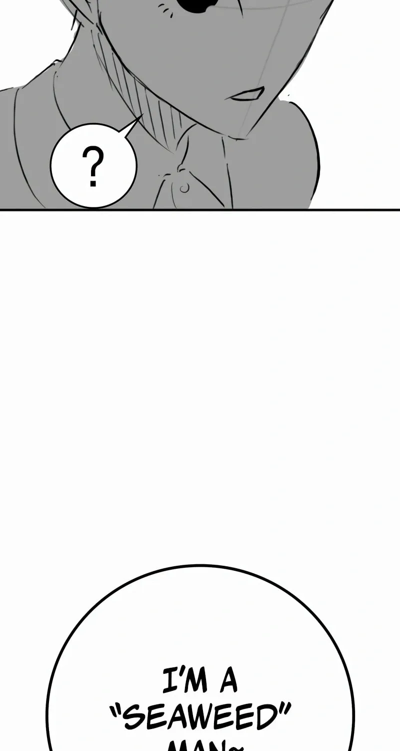 Read Reality Quest chapter 165.7 image 36 on Lezhin