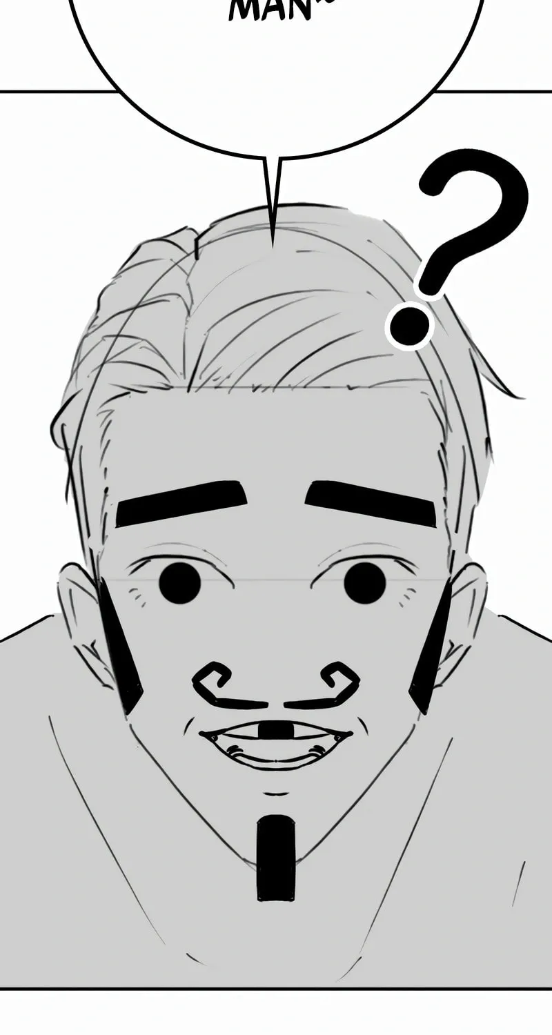 Read Reality Quest chapter 165.7 image 37 on Lezhin