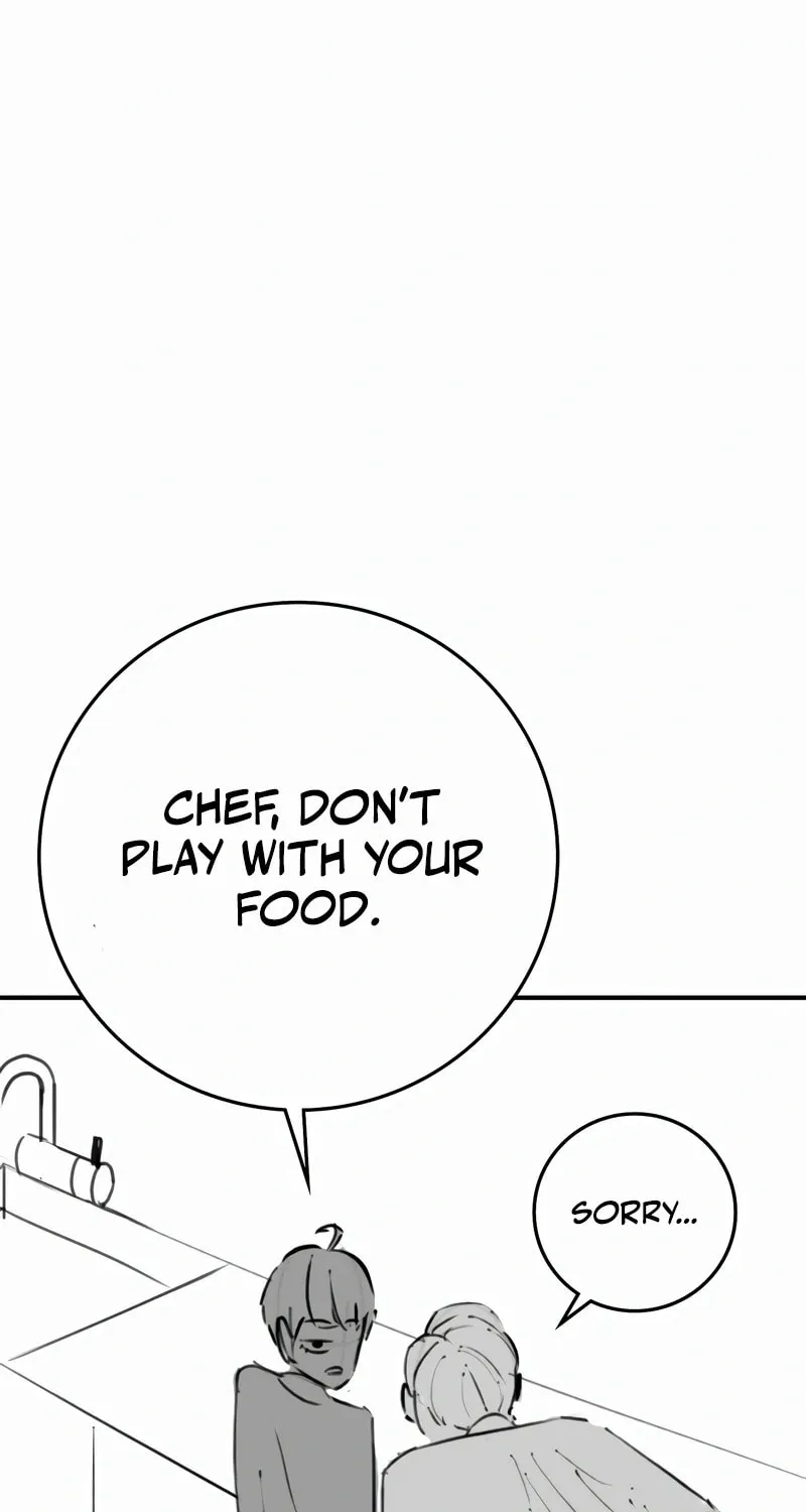 Read Reality Quest chapter 165.7 image 38 on Lezhin