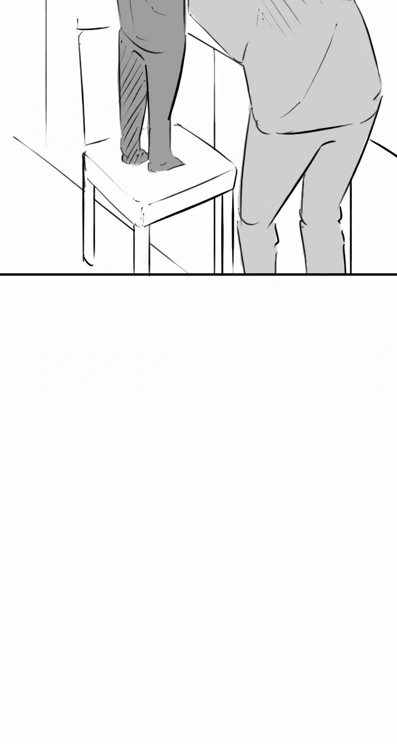 Read Reality Quest chapter 165.7 image 39 on Lezhin