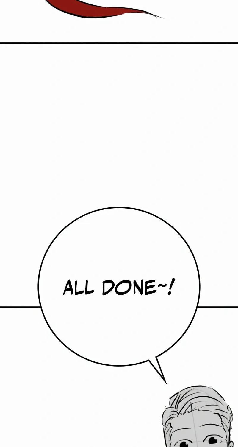 Read Reality Quest chapter 165.7 image 43 on Lezhin