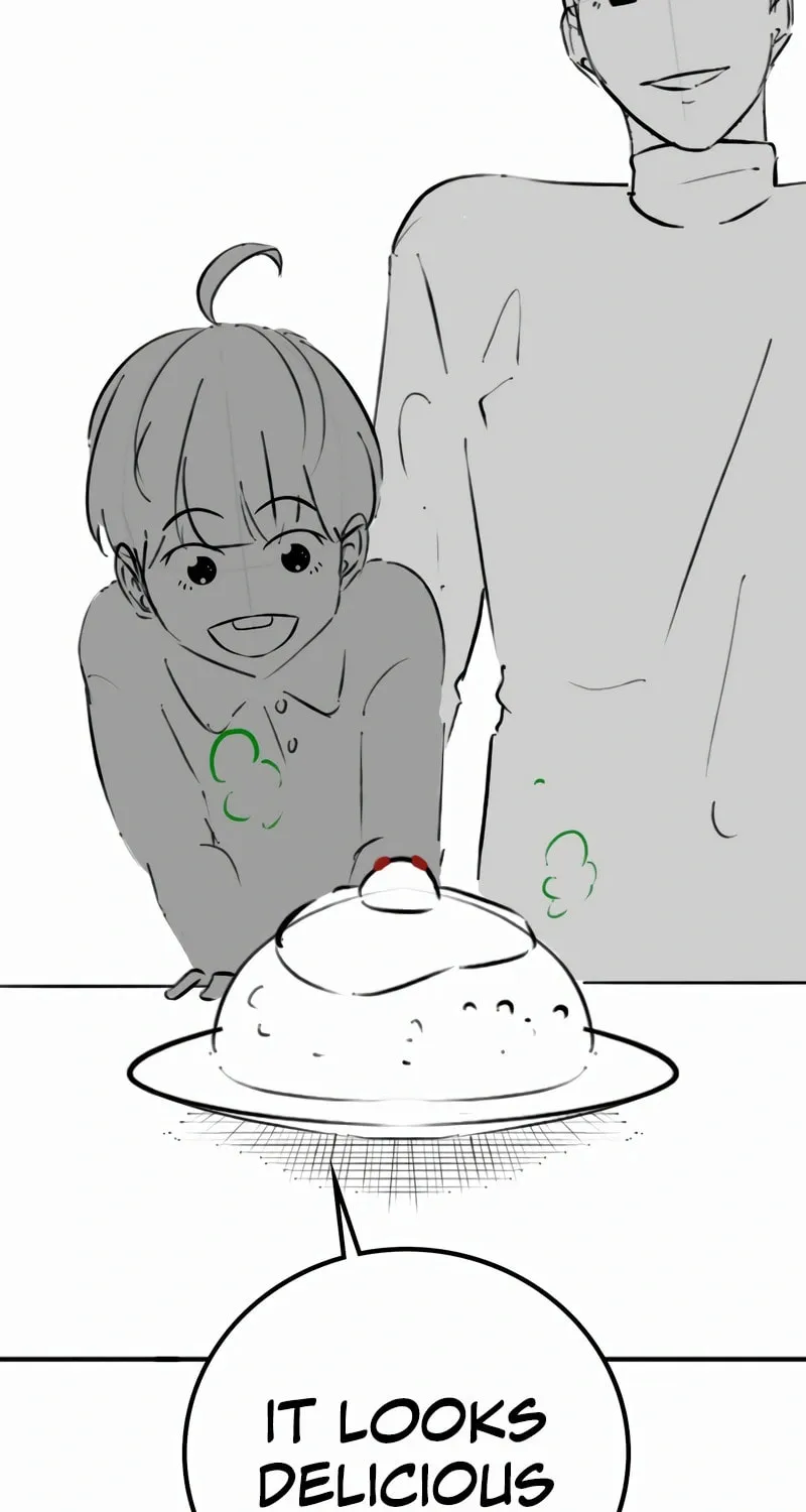 Read Reality Quest chapter 165.7 image 44 on Lezhin