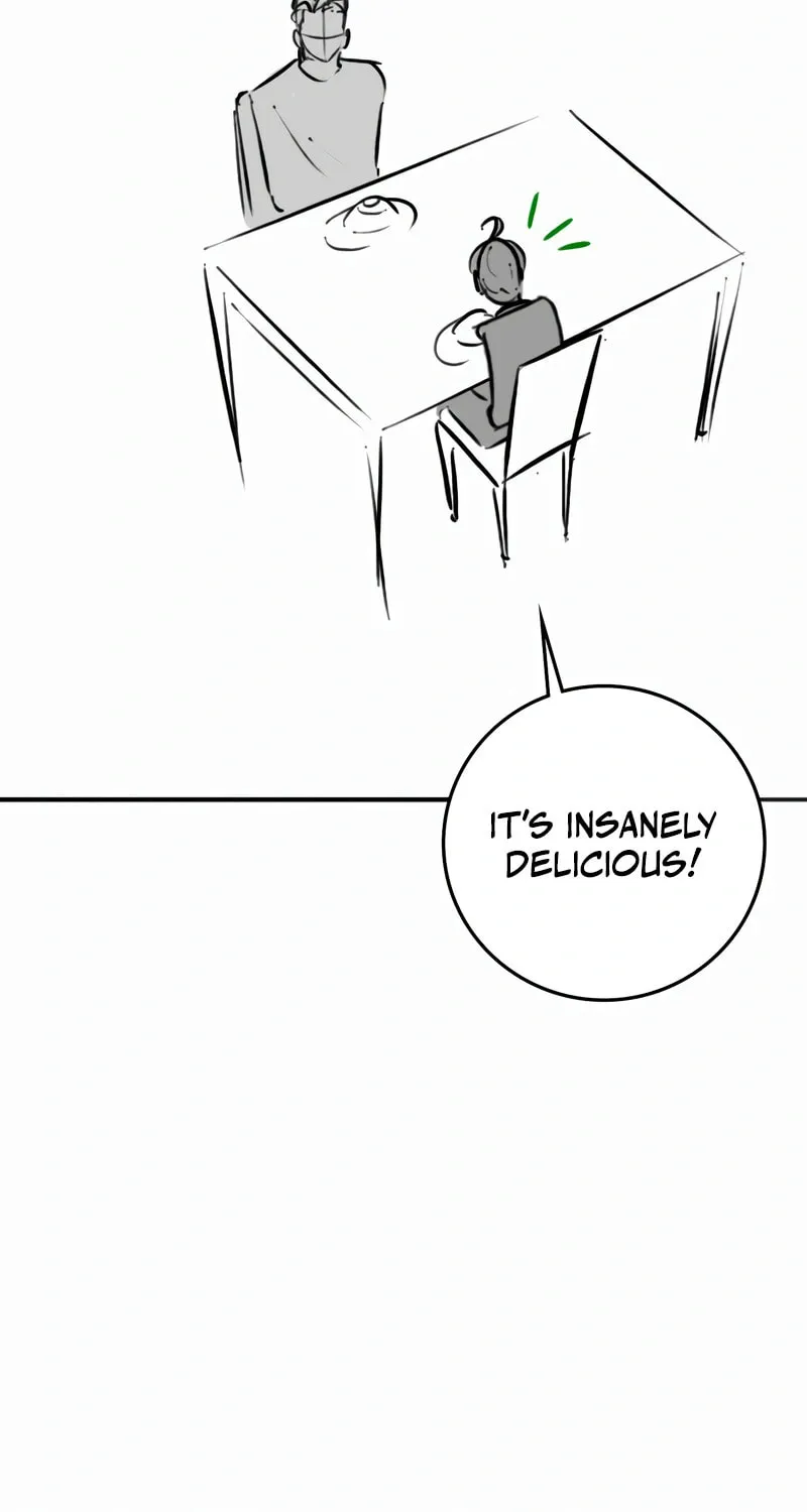 Read Reality Quest chapter 165.7 image 47 on Lezhin