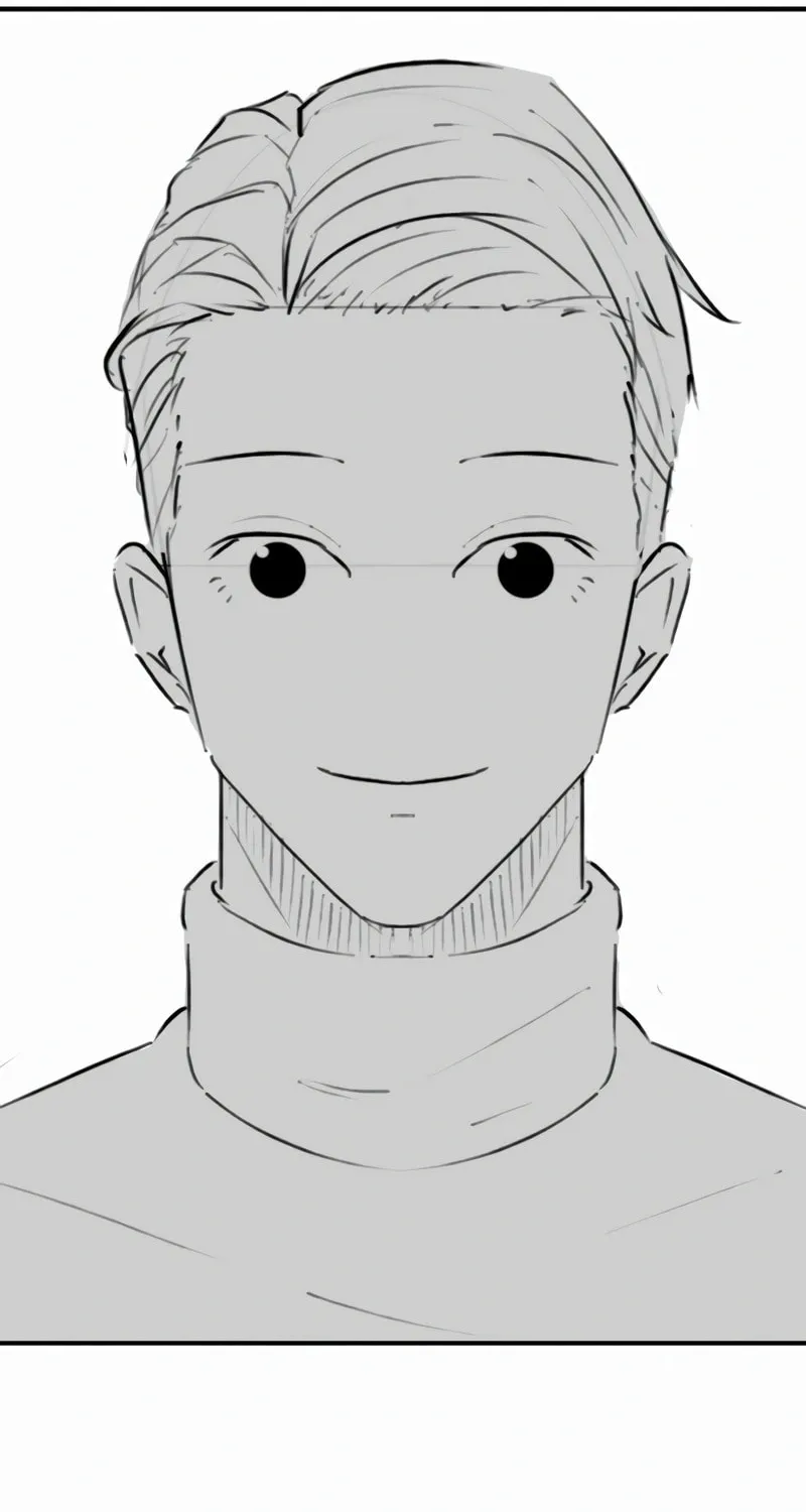 Read Reality Quest chapter 165.7 image 48 on Lezhin