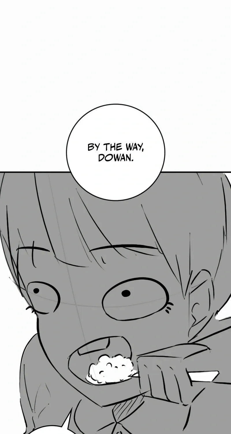 Read Reality Quest chapter 165.7 image 49 on Lezhin