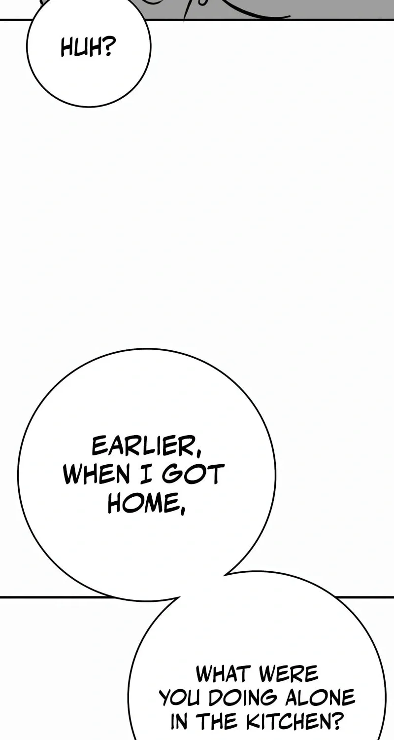 Read Reality Quest chapter 165.7 image 50 on Lezhin