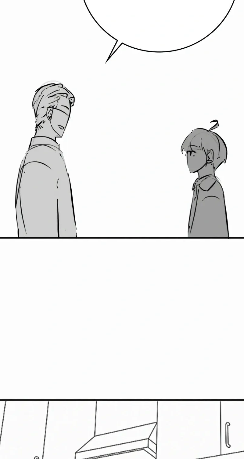 Read Reality Quest chapter 165.7 image 51 on Lezhin