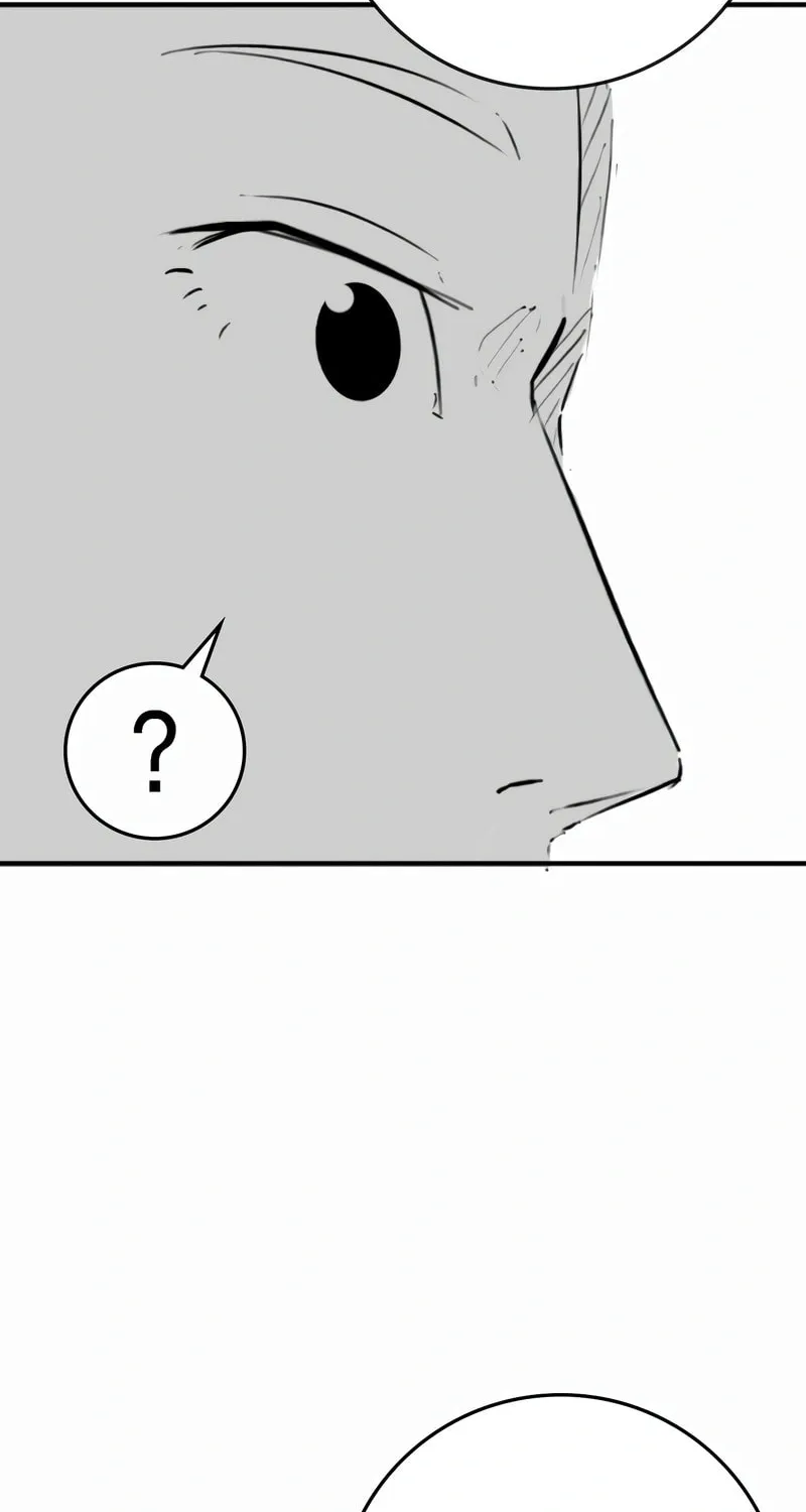 Read Reality Quest chapter 165.7 image 53 on Lezhin