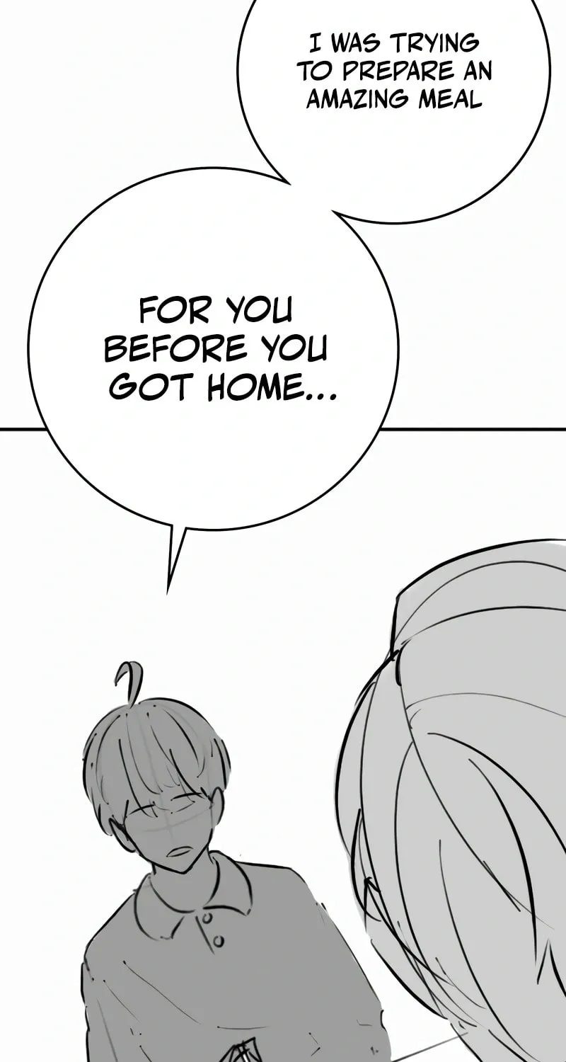 Read Reality Quest chapter 165.7 image 54 on Lezhin