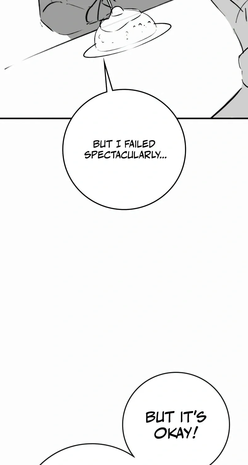 Read Reality Quest chapter 165.7 image 55 on Lezhin