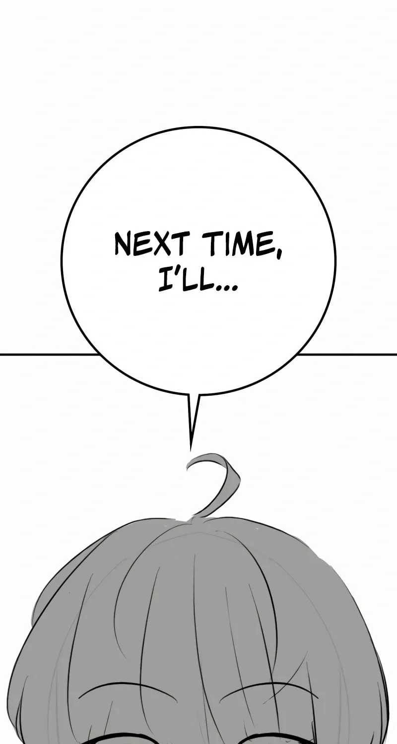 Read Reality Quest chapter 165.7 image 57 on Lezhin